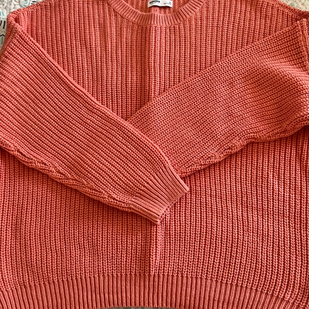 Sweaters - image 7
